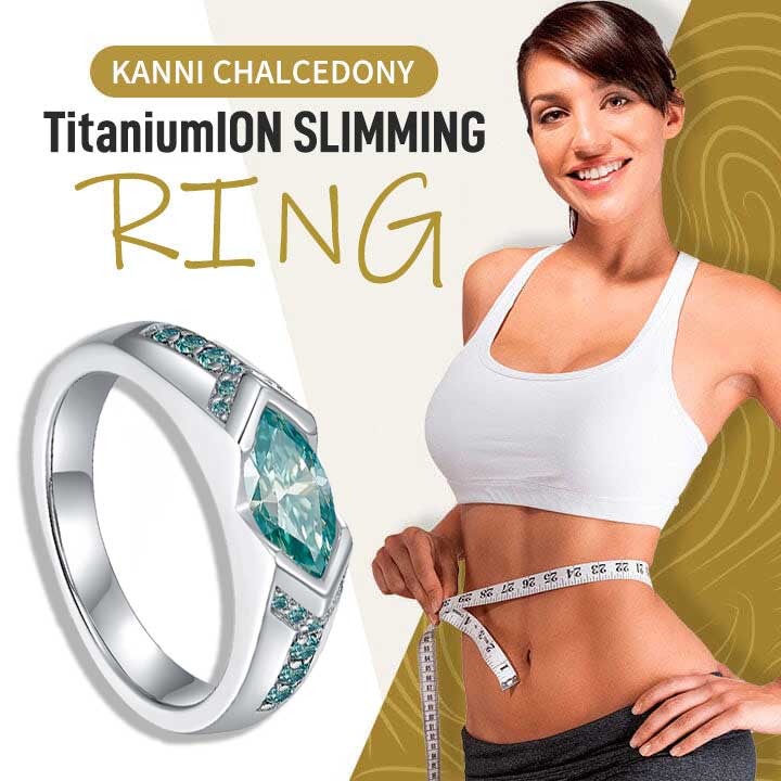 💥Last Day Promotion 80% OFF - 🔥 Howcode Magnetology Moissanite Diamond Ring💖