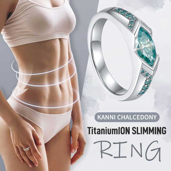 💥Last Day Promotion 80% OFF - 🔥 Howcode Magnetology Moissanite Diamond Ring💖