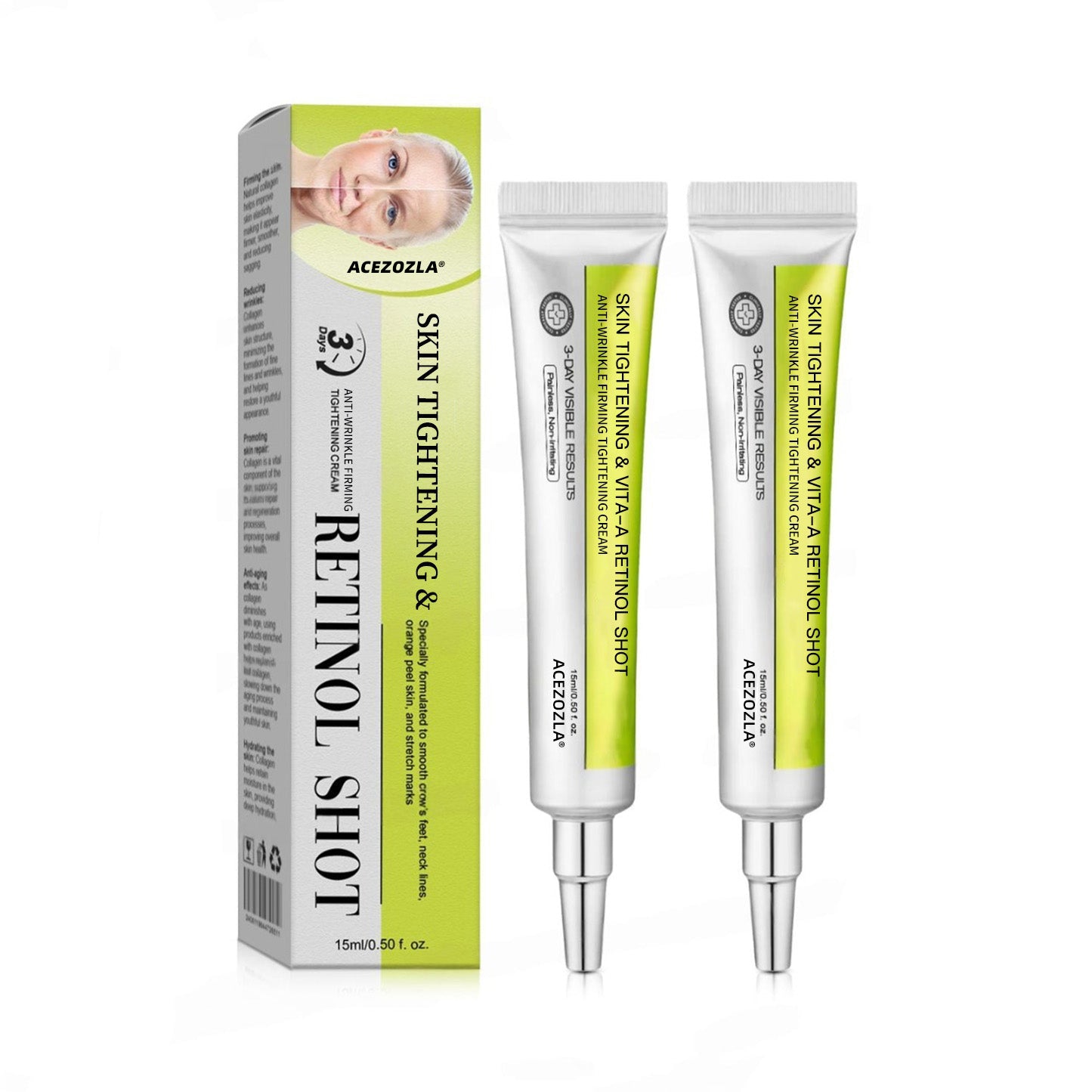 🔥Buy 2 Only $25.97&Best Seller