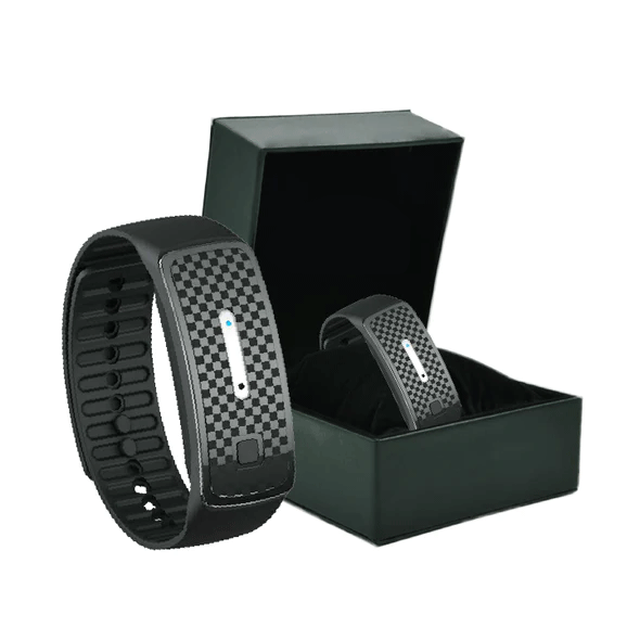 🔥Acezozla™ Matteo Ultrasonic Body Shape Wristband Pro 🔥
