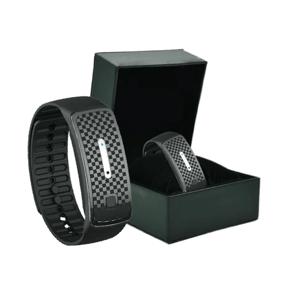 🔥Acezozla™ Matteo Ultrasonic Body Shape Wristband Pro 🔥