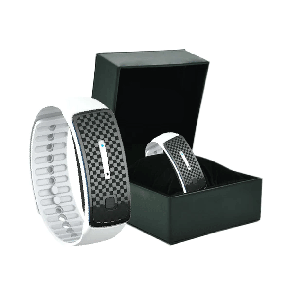🔥Acezozla™ Matteo Ultrasonic Body Shape Wristband Pro 🔥