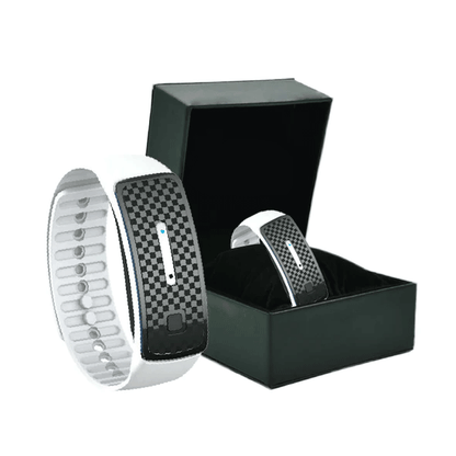 🔥Acezozla™ Matteo Ultrasonic Body Shape Wristband Pro 🔥