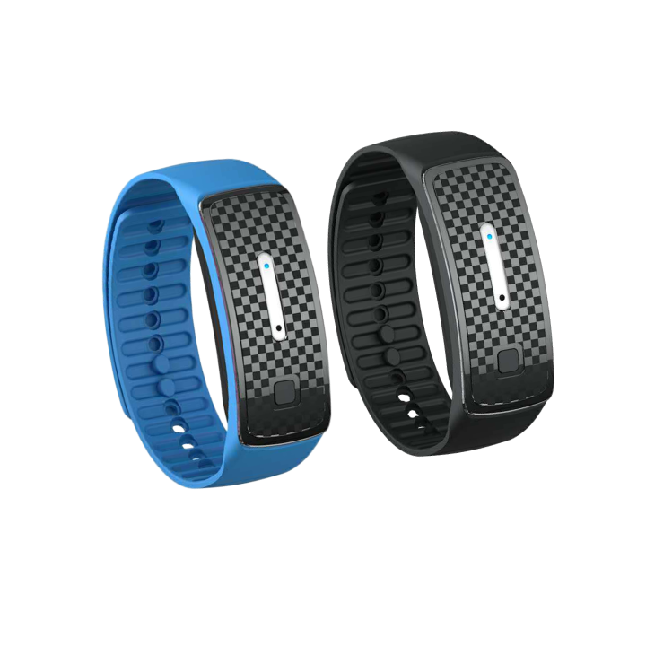 🔥Acezozla™ Matteo Ultrasonic Body Shape Wristband Pro 🔥