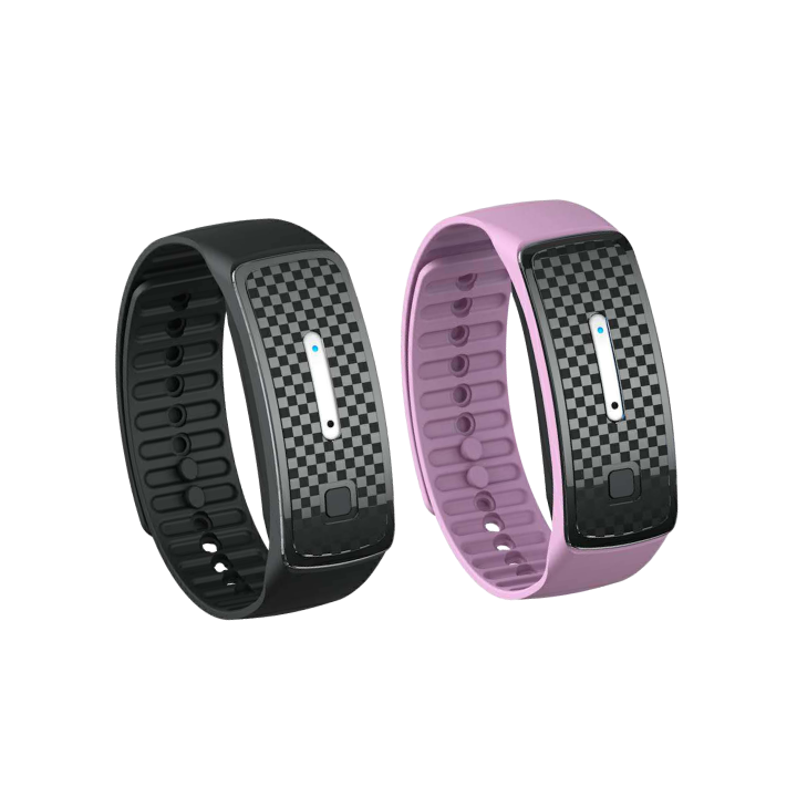 🔥Acezozla™ Matteo Ultrasonic Body Shape Wristband Pro 🔥