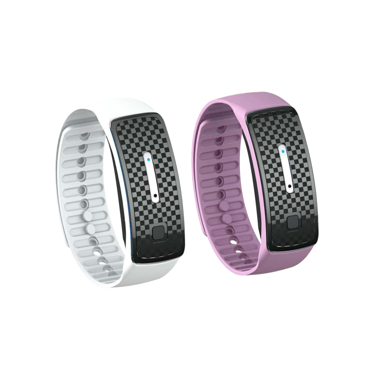 🔥Acezozla™ Matteo Ultrasonic Body Shape Wristband Pro 🔥