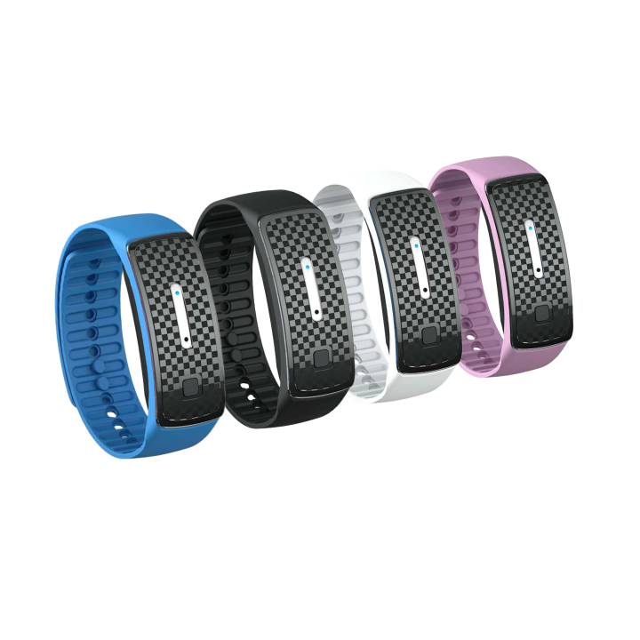 🔥Acezozla™ Matteo Ultrasonic Body Shape Wristband Pro 🔥