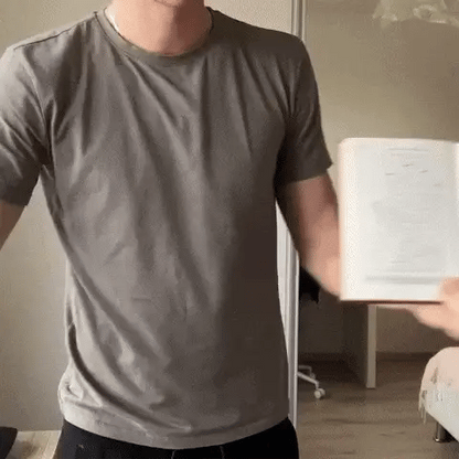 🧘‍♀️⚡The Modern Electronic Acupuncture Pen | Drug-Free Pain Relief & Muscle Recovery🌼⚡